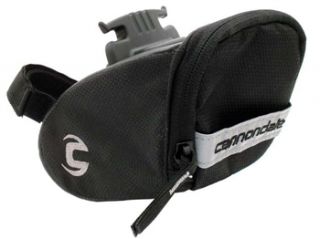 Cannondale Fast Bag 78C BSC310