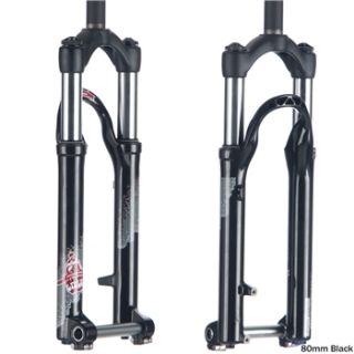 see colours sizes manitou circus comp forks 2013 328 03 rrp $