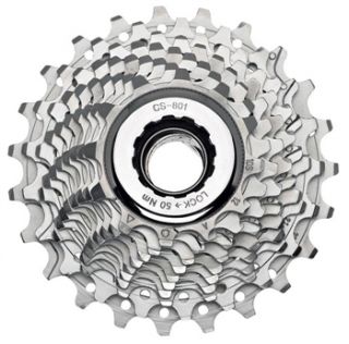 see colours sizes campagnolo veloce 9 speed road cassette from $ 42 27
