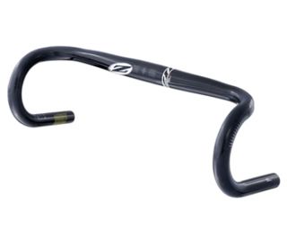  new ergo road bar from $ 145 78 rrp $ 364 48 save 60 % see all fsa