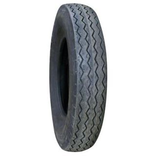Coker Vintage Truck and Military Tire 750 20 blackwall 77503 Set of 2