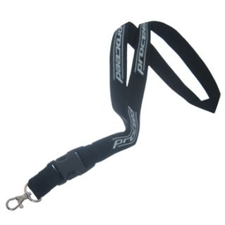 Proceed Pitpass Lanyard