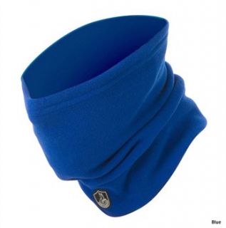 Campagnolo TGS Hooded Neck Cover