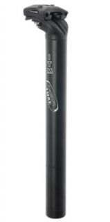 ITM Forged Lite Luxe Seatpost
