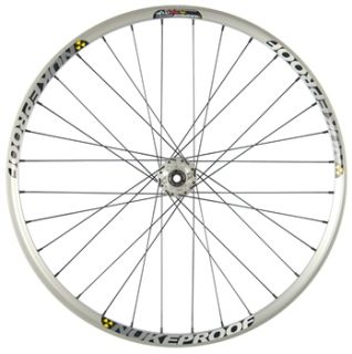  rear 150 12mm 2012 138 50 click for price rrp $ 307 78 save