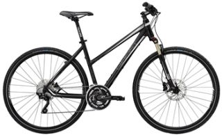 see colours sizes ghost cross 7500 lady city bike 2013 1530 88