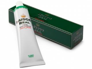 claus porto musgo shaving creams in tube content 110 ml 3 7 oz