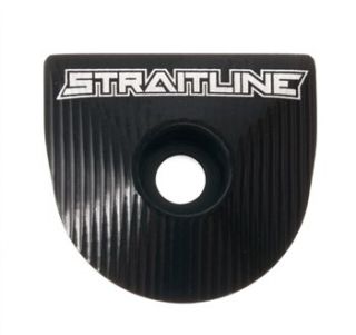 see colours sizes straitline vertical wedge system top cap 2012 now $