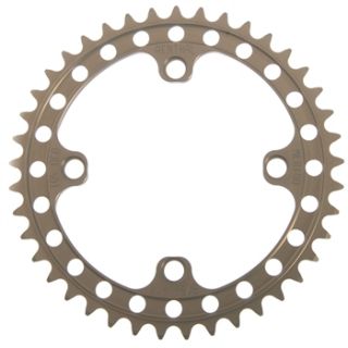  alloy chainring 45 91 click for price rrp $ 64 78 save 29 %