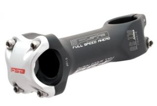 FSA OS 170 LX Stem