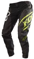  sizes fox racing push pants 2012 from $ 84 83 rrp $ 157 12 save 46 %