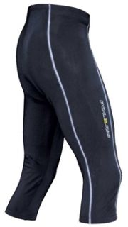  sizes polaris 3 quartz tights 2013 56 84 rrp $ 69 64 save 18 %