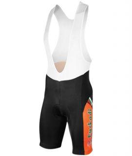  bib shorts 78 71 click for price rrp $ 103 66 save 24 %