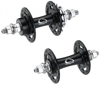  sizes token track hubs pair 102 49 rrp $ 132 82 save 23 % see