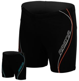  logo 6 5cm brief 2013 21 85 rrp $ 25 90 save 16 % see all speedo