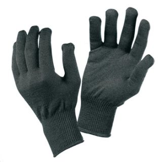 SealSkinz Thermal Glove Liners
