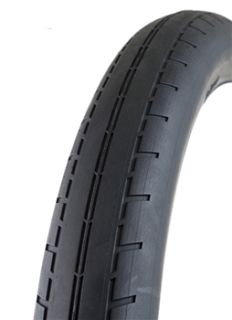 Primo E Comet BMX Tyre