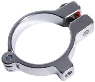 dmr hinged clamp 4 35 click for price rrp $ 4 84 save 10 %