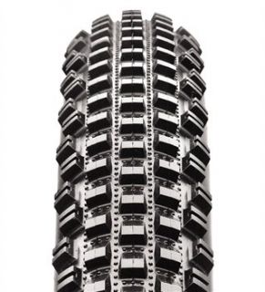  tt fr tyre dual ply 35 70 click for price rrp $ 58 30 save 39