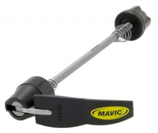  states of america on this item is $ 9 99 mavic composite mtb skewer