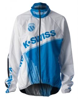 see colours sizes k swiss womens performance wind jacket ss12 56