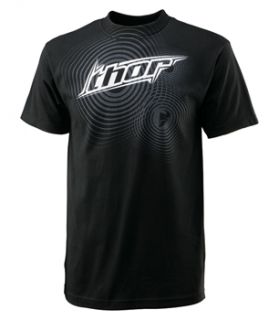 see colours sizes thor cube tee 2013 29 15 rrp $ 32 39 save 10 %
