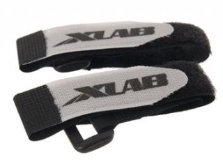 see colours sizes xlab x straps 13 10 rrp $ 19 44 save 33 % see