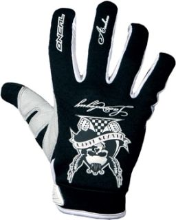 Neal Tapas Lacondeguy Gloves