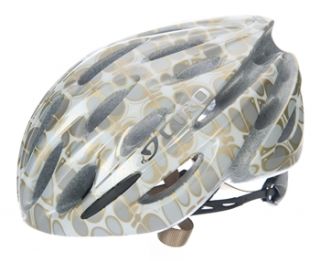 Giro Stylus Womens Helmet 2010