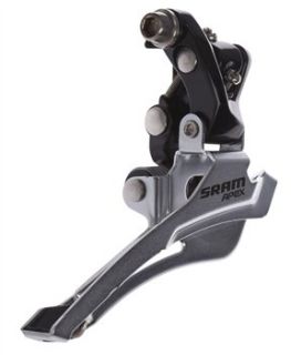  10sp front mech 473 83 rrp $ 631 78 save 25 % see all shimano