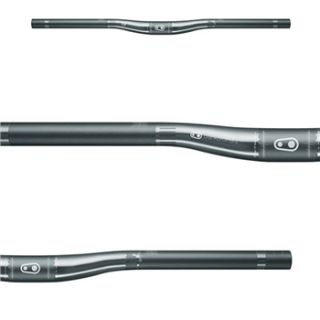  xc flat handlebar 2012 84 54 click for price rrp $ 105 29 save