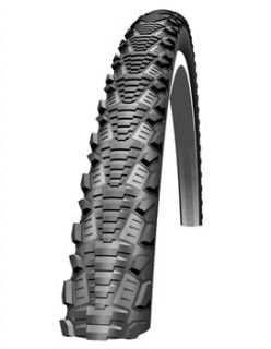  sizes schwalbe cx comp tyre 18 93 rrp $ 24 28 save 22 % 14