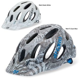 Giro Xen Helmet 2011