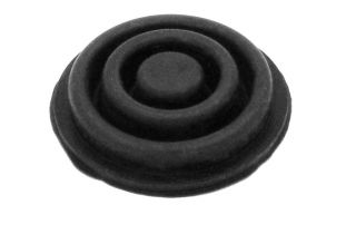 Hope Open System Rubber Diaphragm