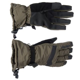 Protest Harwell Snowboard Gloves 2010/2011