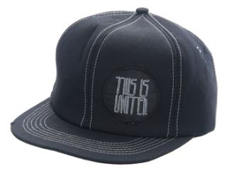  united states of america on this item is $ 9 99 united this is trucker