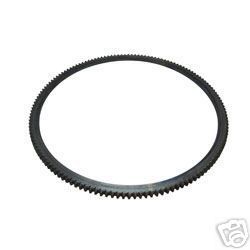Clark Forklift Ring Gear Parts 473 355 Series