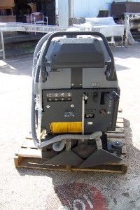 sweeper scrubber cleaner extractor nilfisk 10