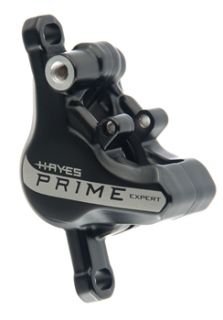 Hayes Caliper Assembly Kit   Prime Expert