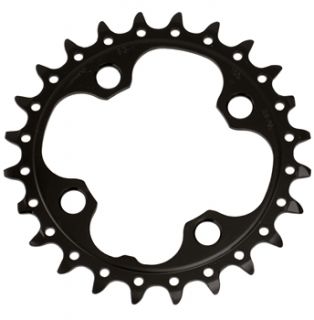 Shimano Deore M590 Inner Chainring