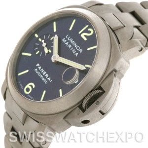  inspired by this unique history and partnership. Panerai watches are