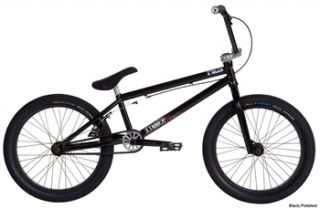  united states of america on this item is $ 99 99 stolen sinner xlt bmx