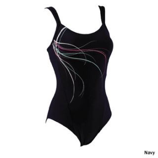 see colours sizes arena minnow bodyfit womens swimsuit aw12 43