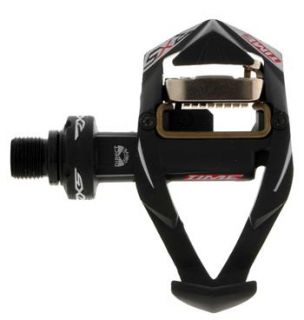 Time RXS Carbon Road Pedals