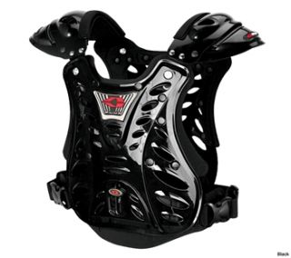 EVS Flux Chest Protector