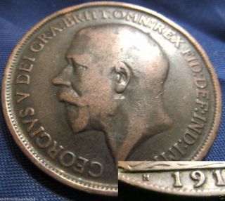  Titanic Coin Heaton Mint Man New York City London Steamer U