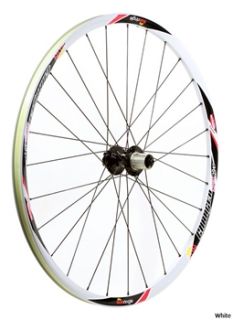 see colours sizes sun ringle charger expert wheelset 2011 291 59