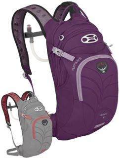 see colours sizes osprey verve 9 hydration pack 2013 84 54 rrp $