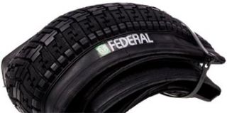 280g federal traction bmx tyre federal traction folding bmx tyre