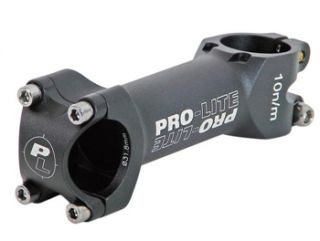 ritchey adjustable road stem 2013 from $ 40 80 rrp $ 64 78 save 37 % 5